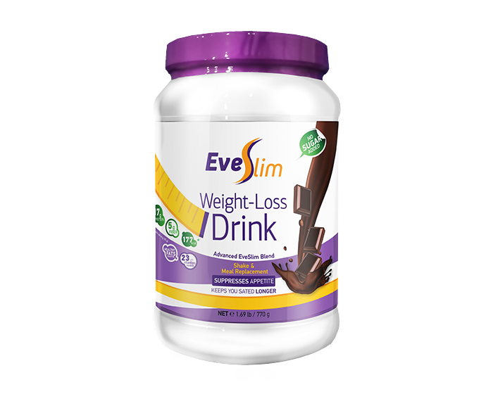 eva slim ultimate find fat burner